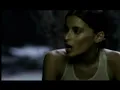 Turn Off The Light (Remix) - Nelly Furtado Ft Timbaland Ft Ms. Jade -^Watch In High Quality!^-