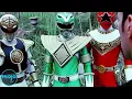 Download Lagu Top 20 Best Power Rangers Fights