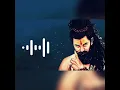 Download Lagu Har Har Shambhu shiv Mahadeva bgm ringtone