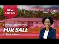 Best Realtor Delray Beach - 14759 Hideaway Lane