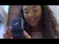 Jostens High School Class Ring Warranty Everything You Need to Know