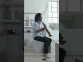 Download Lagu Secret on how Kenny G became one of the best saxophonist in the world 🌎