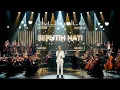Lagu Agnez Mo - Seputih Hati | Cover 2026 Bjn 1000 | Orchestra Film Score