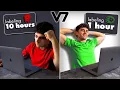 Starting A Computer Vision Project Is Easy V7 Annotation