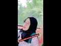 Download Lagu #viralvideo Qoriah cantik ini.... Suaranya tinggi banget dan merdu bikin adem🤗❤️