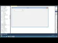 How to Create a simple calculator with VB Net
