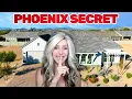 Is Cave Creek the Best Place to Live in the Phoenix Area