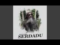 Download Lagu Serdadu