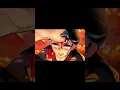Download Lagu demon slayer x Cannonball #kimetsunoyaiba #demonslayer #animeedit #cannonballrun