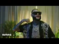 Lagu Kelmitt, Farruko,Darell, Bad Bunny, Bryant Myers - Ella Remix (Video Oficial)