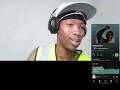 Reacting Street Code 10.4,is 10/10,no cap🔥🔥