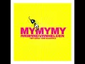 My My My (Original Club Mix) - Armand Van Helden
