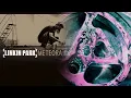 Download Lagu Lying From You x Unshatter | Linkin Park Mashup