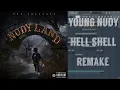Download Lagu Hell Shell - Young Nudy [FL Studio Remake]