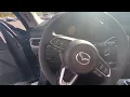 Download Lagu 2023 MAZDA CX-5 KURO - 23640