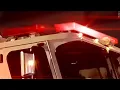 2 arrested for arson in Denison IA