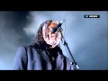 Download Lagu Massive Attack - Angel (Glastonbury 2008)