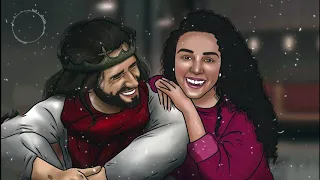 ترنيمة فخور انا بيه   لفريق هفضل أحبه   أداء ابانوب حليم                                       دندنها