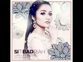 Lagi Syantik - Siti Badriah