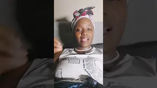 ukuphupha uwasha iphenti 