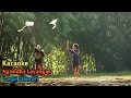 Download Lagu ⭕ KARAOKE - NGUNDHA LAYANGAN - LAGU DOLANAN - LAGU DAERAH