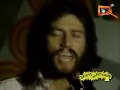 Beavis & Butthead - Bee Gees - Jive Talkin.flv
