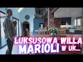 Lagu BENEFICIARZ: MARIOLA MA NOWY DOM, A JA ROZWALONY SAMOCHÓD...