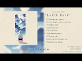 Download Lagu [my first album] SISASOSE \