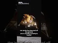 Download Lagu Why Landing on the Moon is Confusing