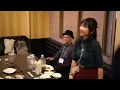 【春先】MISIA－逢いたくていま 1080P
