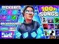 NRSX FORTNITE BEST 1V1 - MAP CODE 8880-2011-6281