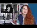 YUNGBLUD - Better Than KISS?! 😱 |  Vocal Coach Analysis | I Was Made For Lovin' You