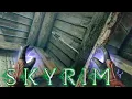 The Elder Scrolls V Skyrim - Auryen s Notes Cyrus Saber Legacy of the Dragonborn
