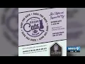 Cat cafe to open this fall alongside Baton Rouge rescue s new adoption center