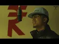 Hood Represent Series - Episode 03 || ‪SOBER4T3 ‬ || #4three || RichTheOG || HIP-HOP INDIA ||