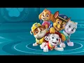 Download Lagu PAW Patrol - theme song (Official Instrumental, HQ)