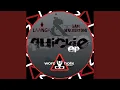 Download Lagu Otopia (Original Mix)
