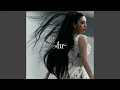 Download Lagu Air (English Ver.)
