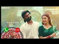Lagu Thangame Thangame Ringtone | Idhayam Murli | Atharvaa | Preity Mukundhan | Thaman S