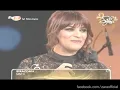 Zara - Eledim Eledim