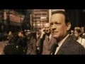Video di INFERNO - Dal 13 ottobre al cinema