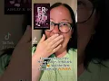 Download Lagu Free Me by Ashley N Rostek 📕 #ashleynrostek #witsec #booktube #arcread #bookrec #reading #lezen