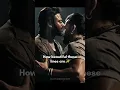 Download Lagu Suraj hi chhaon banke | #salaar #memes #shortfeed #viralvideos #trendingmemes