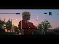 Kelly Green - Midnight (Feat. Billy Laurent) [Music Video]