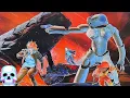 Bega Battles the Death of Laserdisc