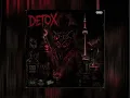 Skippa - Detox (sped up)