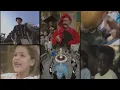 Download Lagu Six KidSongs videos at the same time