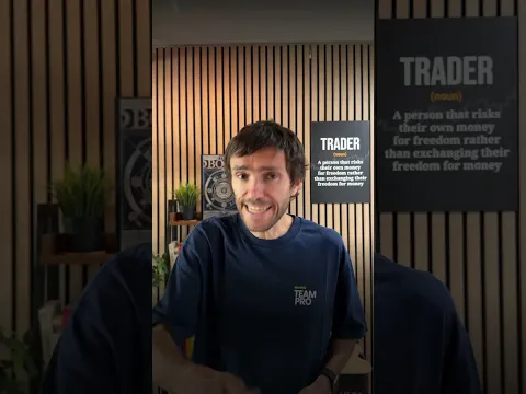 Realmente se gana en la subida, que crees tu sobre esto?