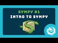 Introduction to SymPy - SymPy Tutorial 01
