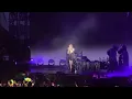 Kelly Chen 陳慧琳 《誰願放手》 LIVE @ Season 2 萬人結界演唱會 2025 (香港站)